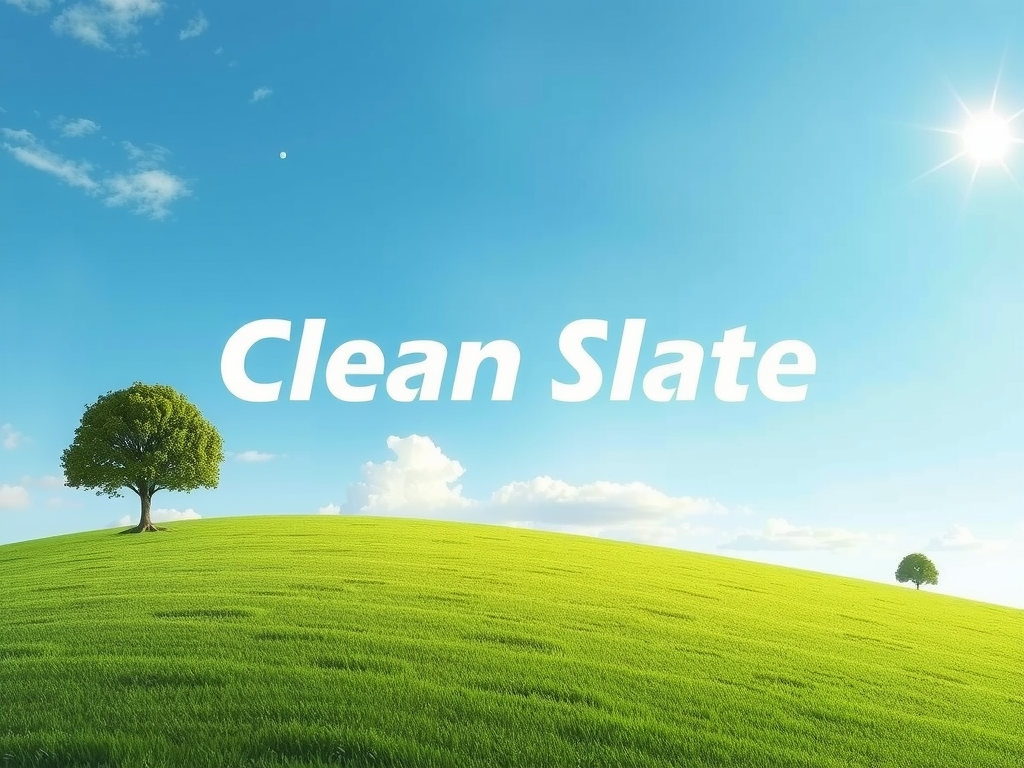 Root Clean Slate Erfahrungen Bewertungen