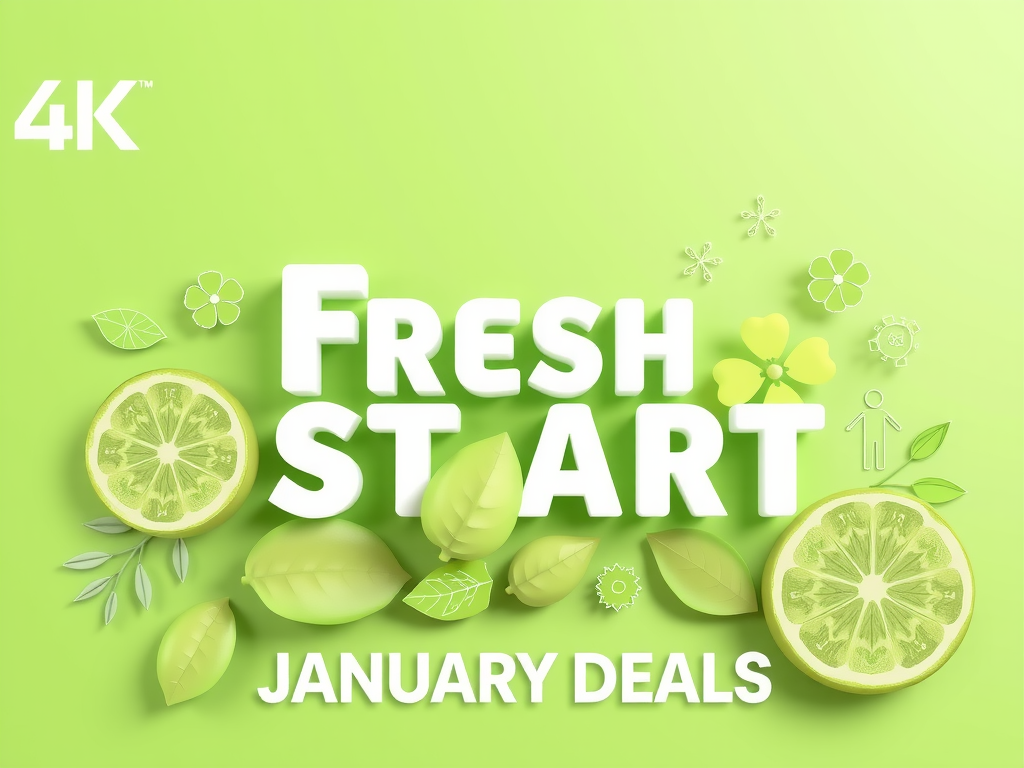 Root Clean Slate Coupon Code Unlock January Wellness Deals